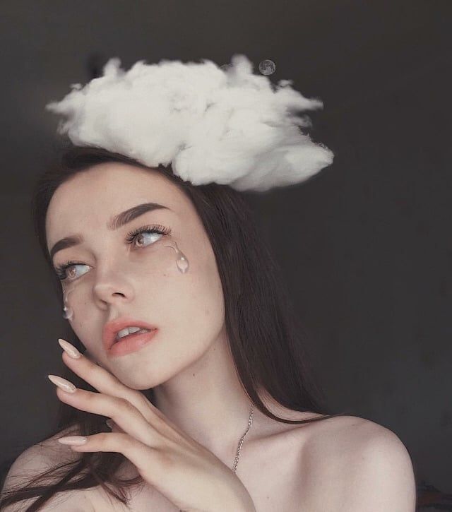 фрилансер evaa