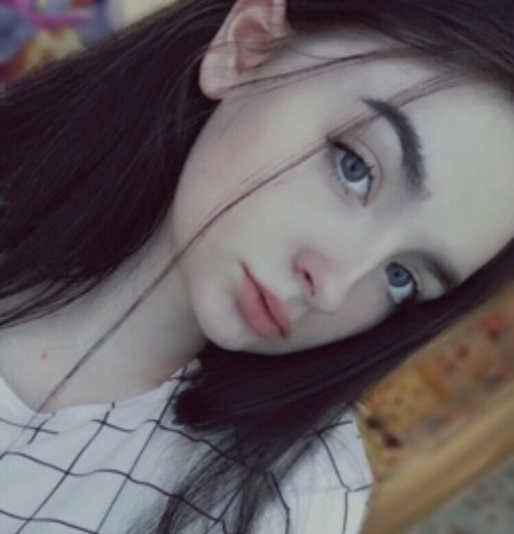 фрилансер Vitkovskaya_k