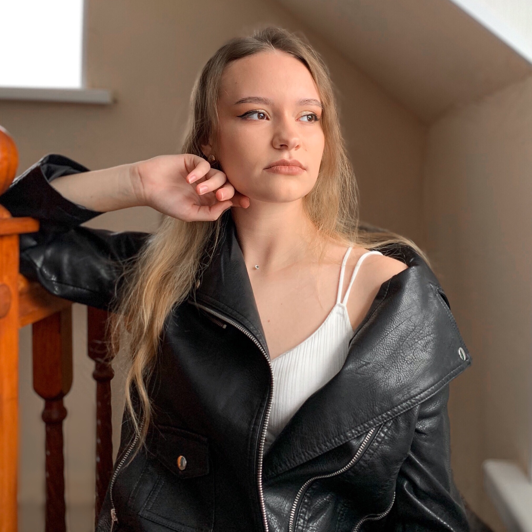 фрилансер Ovchinnikova_eva