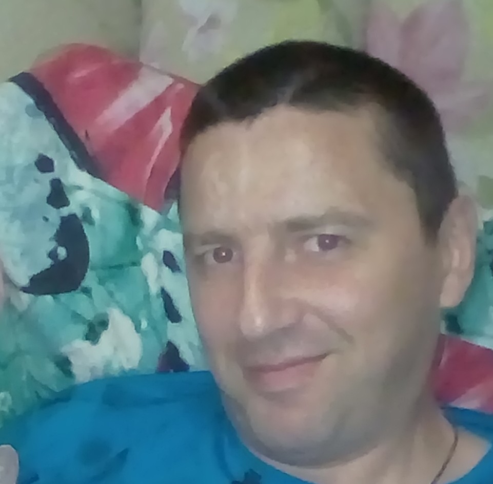фрилансер slavakuxgauzen@gmail.com