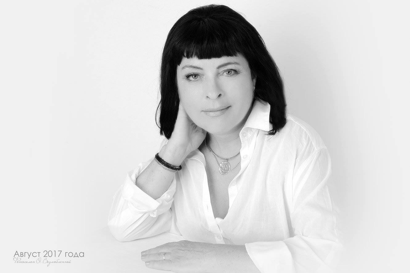 фрилансер lugromo