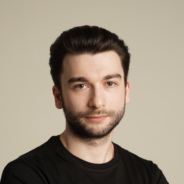 работодатель sixhands_am