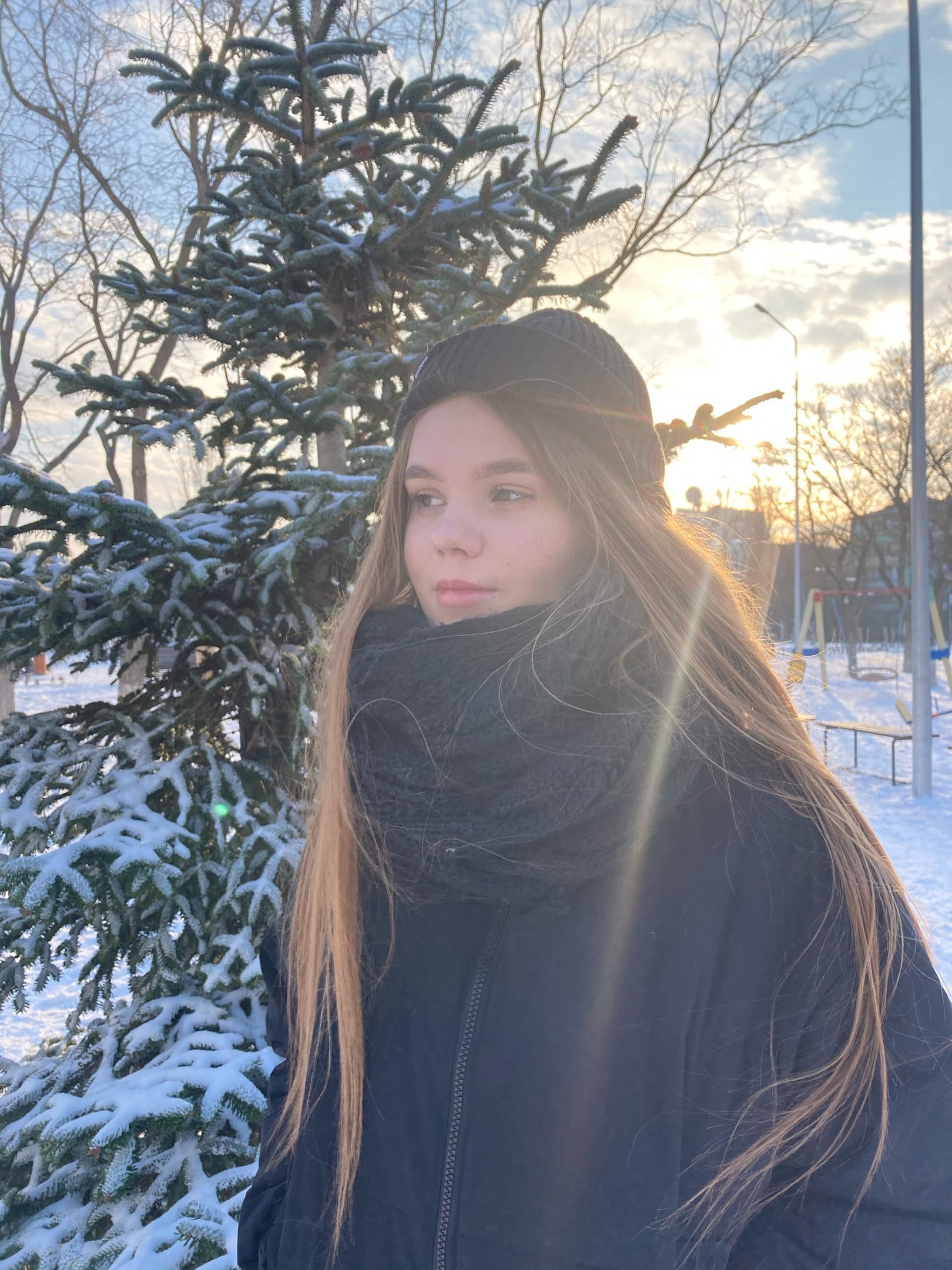 фрилансер svet1ana
