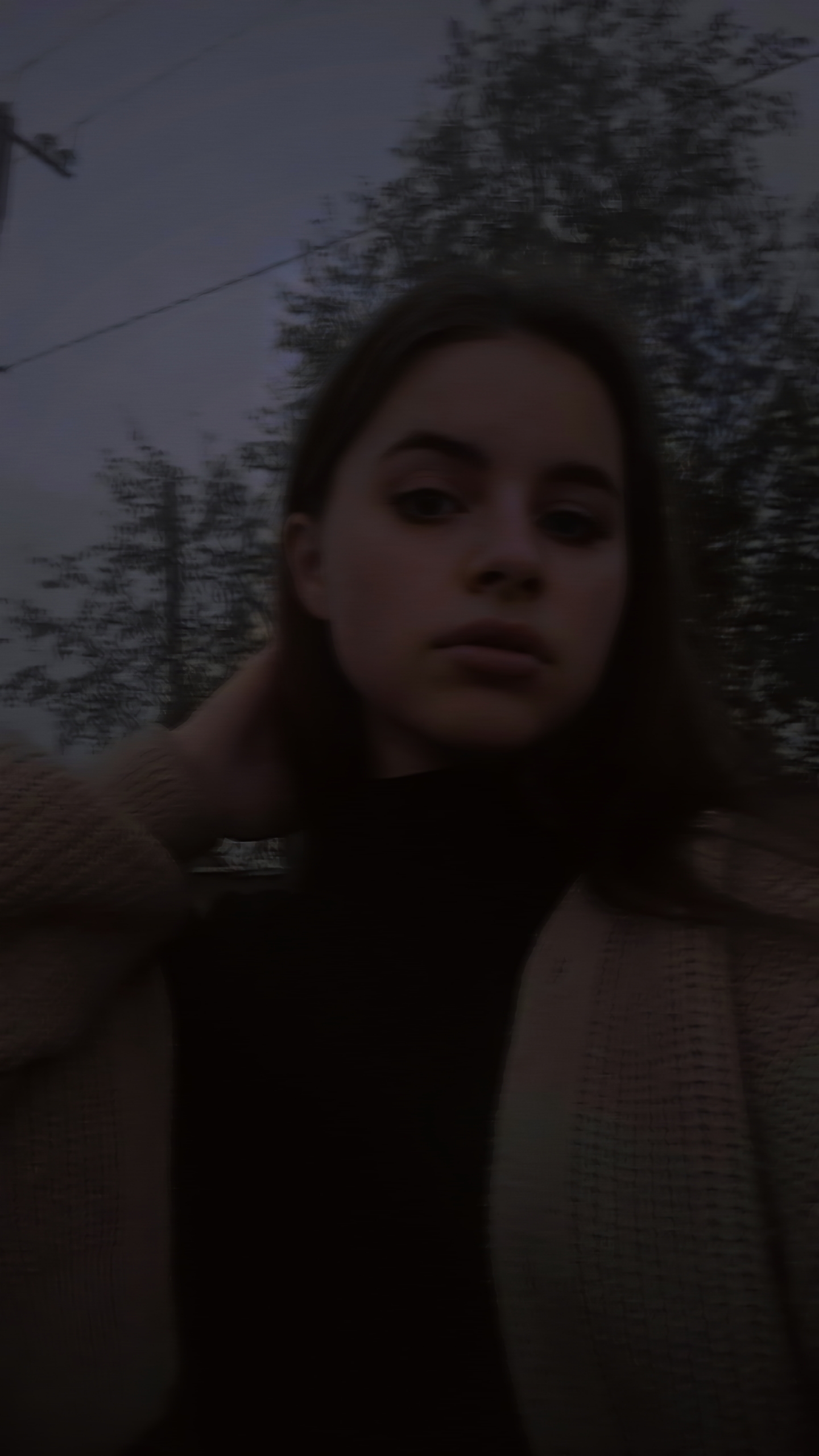 фрилансер Morugina