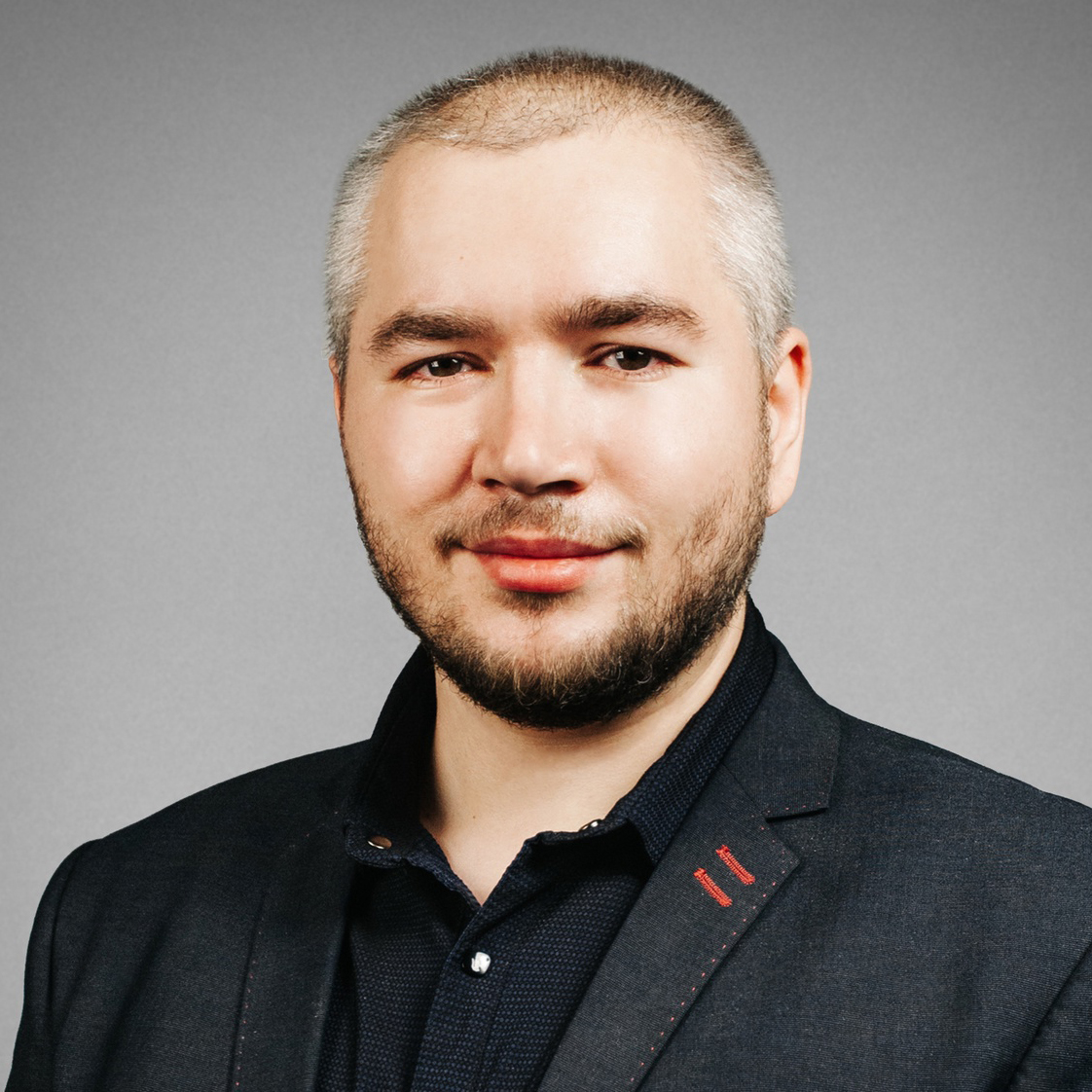 фрилансер Mikhail