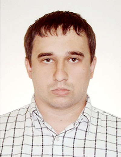 фрилансер mx19