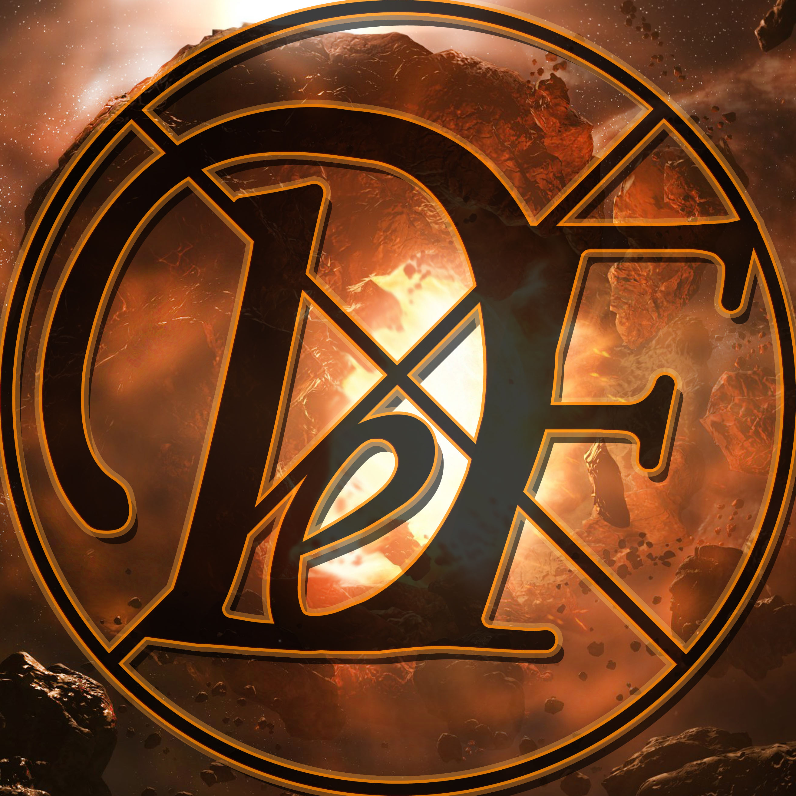 фрилансер Defox