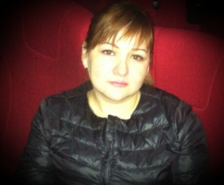 фрилансер Наталья Чеснокова