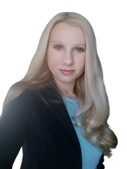 фрилансер Ирина_K