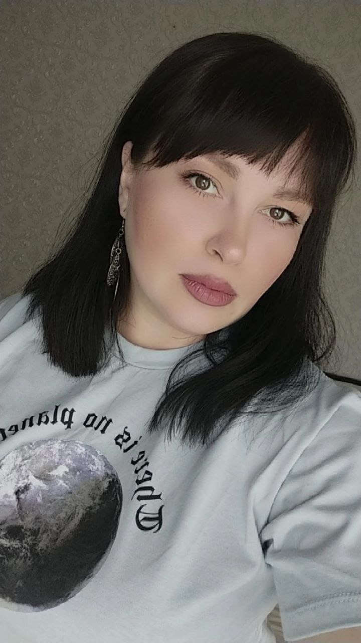 фрилансер Жанна