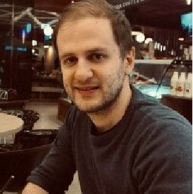 Изображение фрилансера