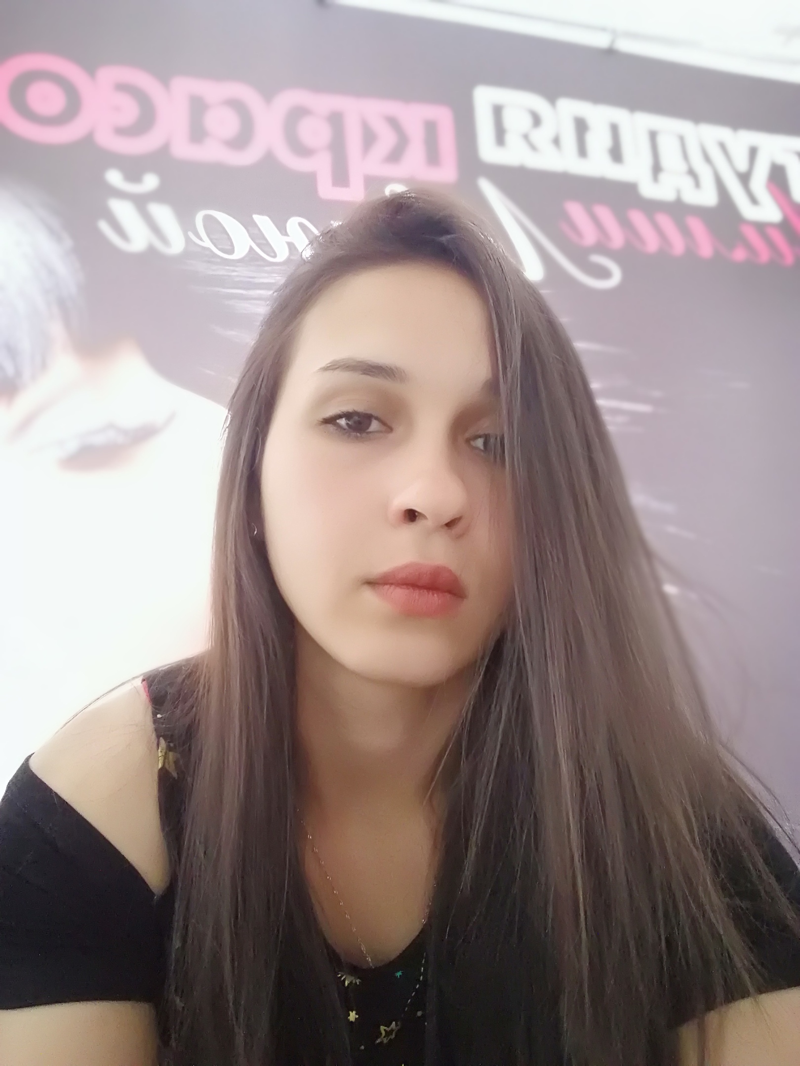 фрилансер lena_ka
