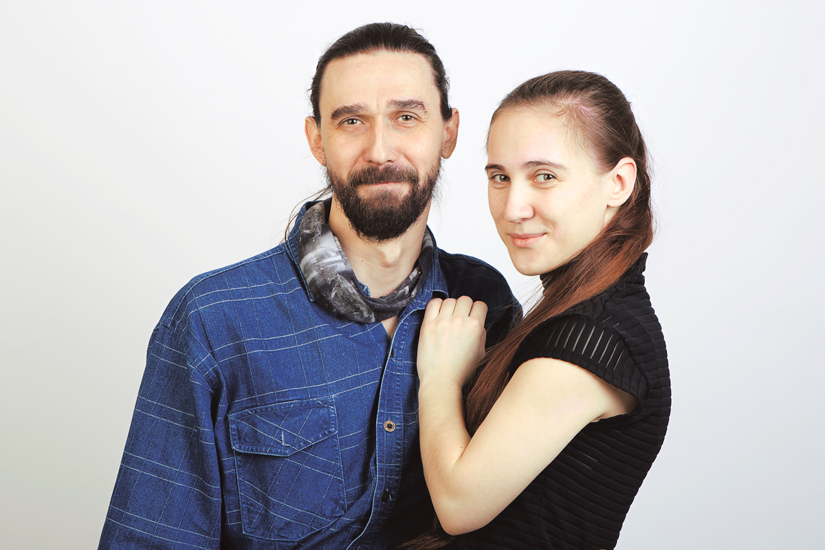 работодатель ElenaFed