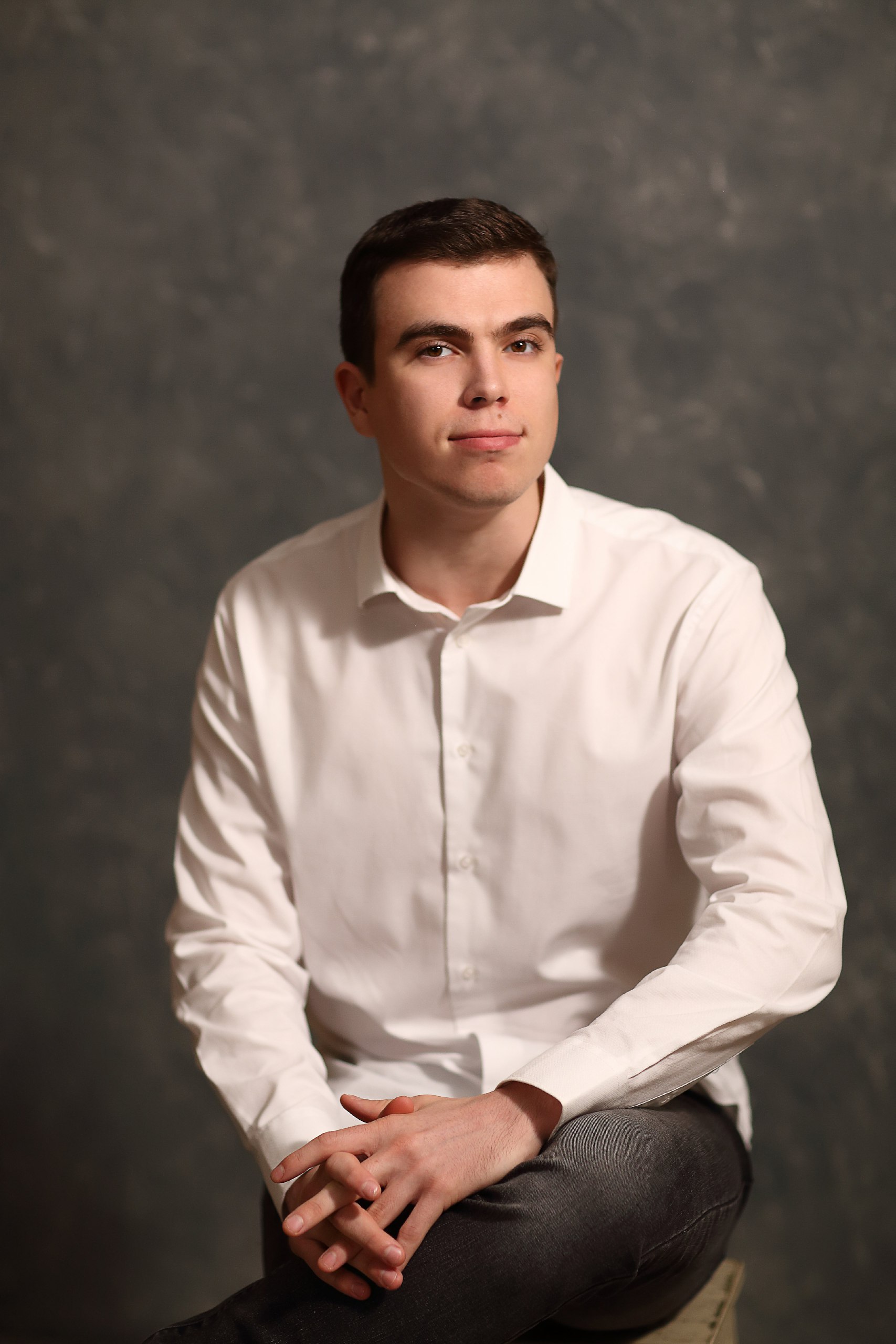 фрилансер Роман