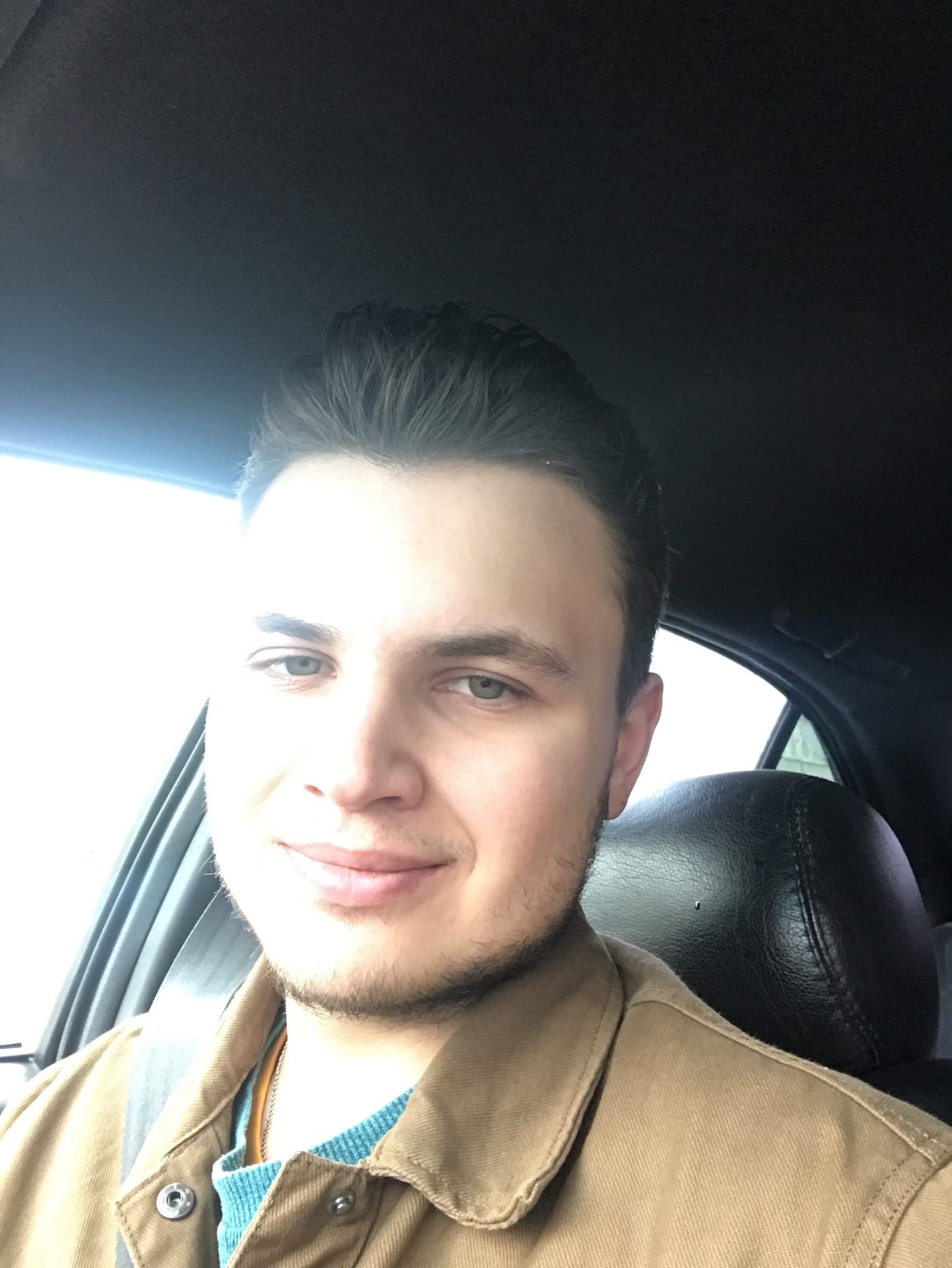 фрилансер Belverk