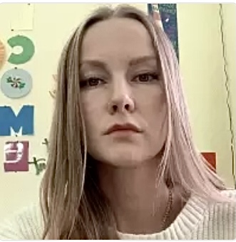 фрилансер ulija_zubkevich