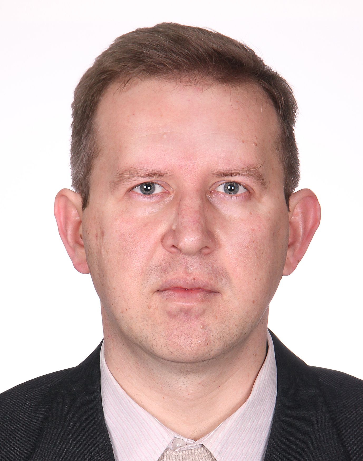 фрилансер Aleksey2022-777