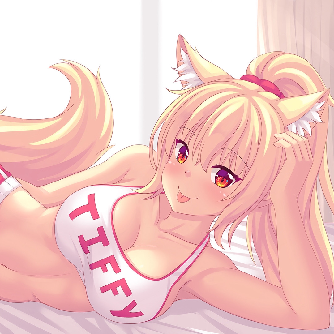 фрилансер EmilySeville7cfg