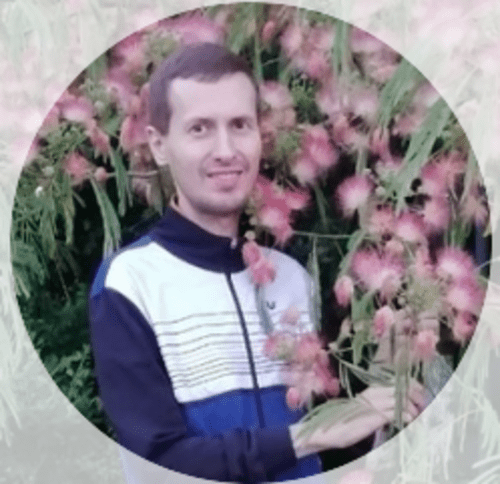 работодатель Андрей Кожевников