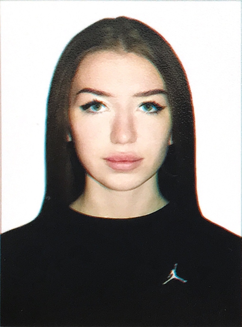Изображение фрилансера