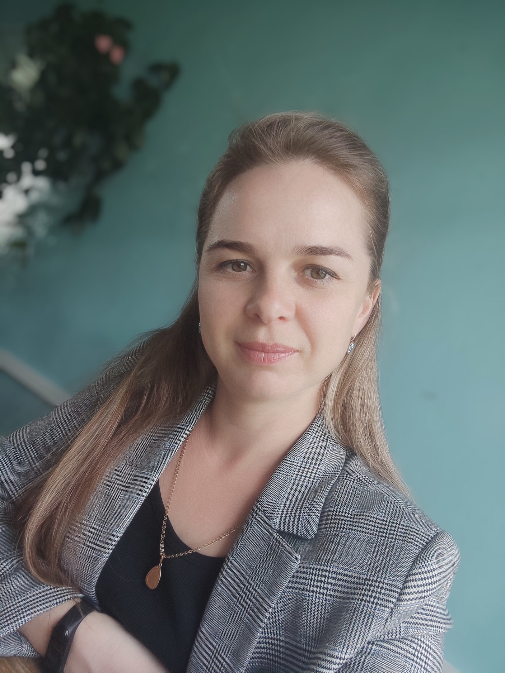 фрилансер OlgaDisain