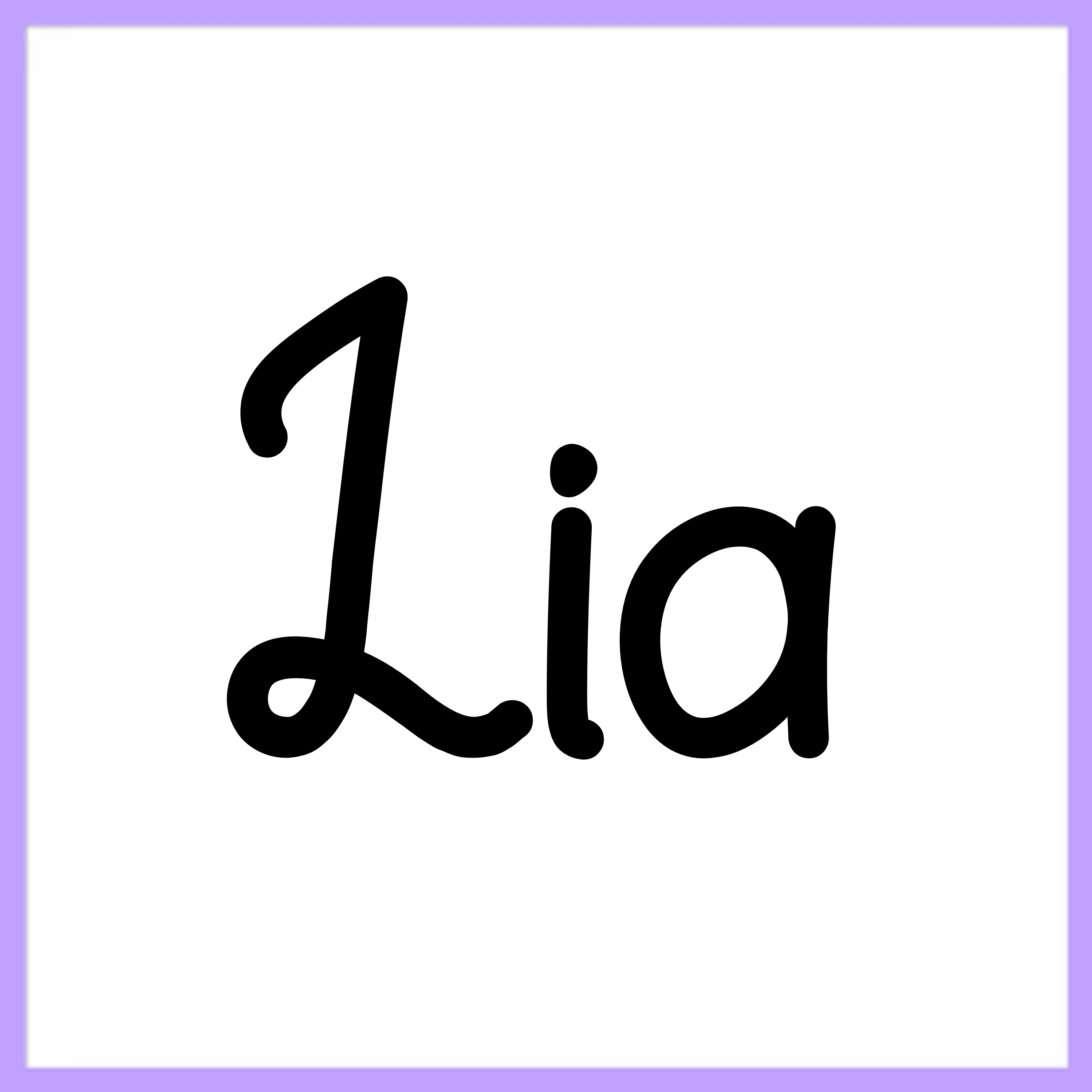 работодатель LiaMake