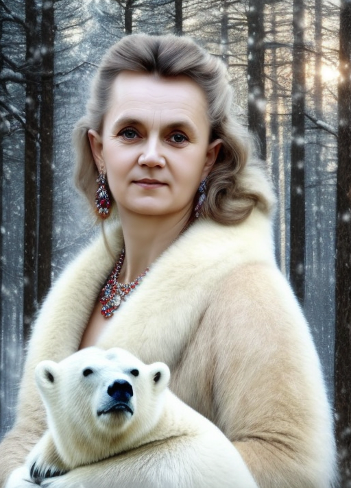 Изображение фрилансера