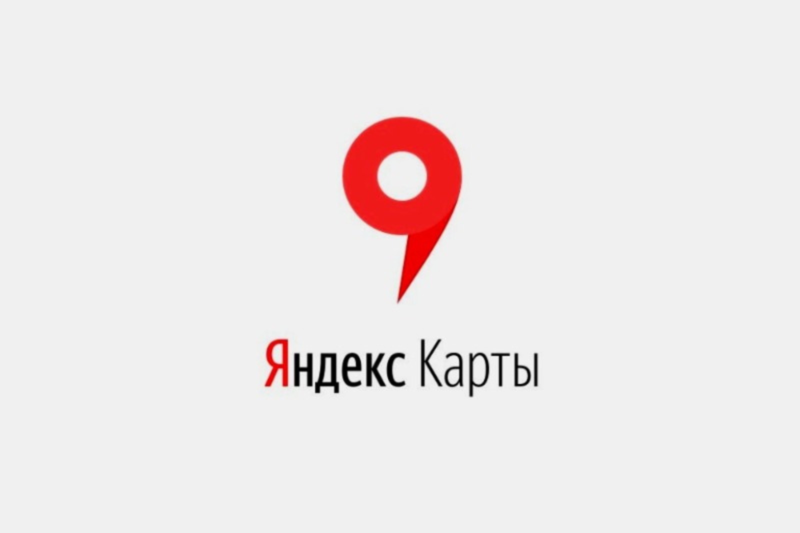 фрилансер Artem1224