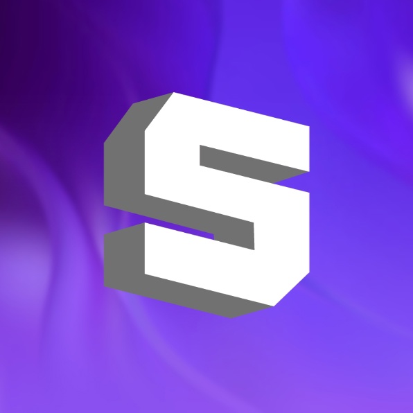 фрилансер Spinoffsales