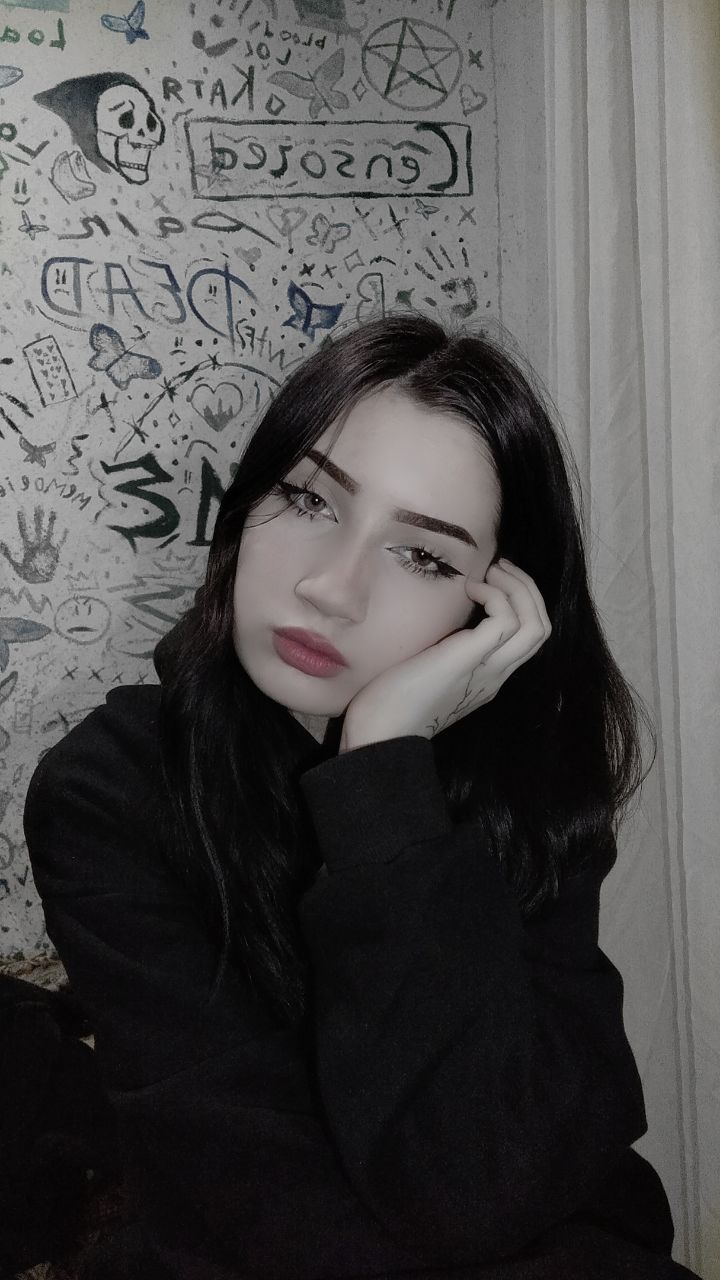 фрилансер evgeniyadzn01