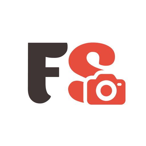 работодатель FoodSoul