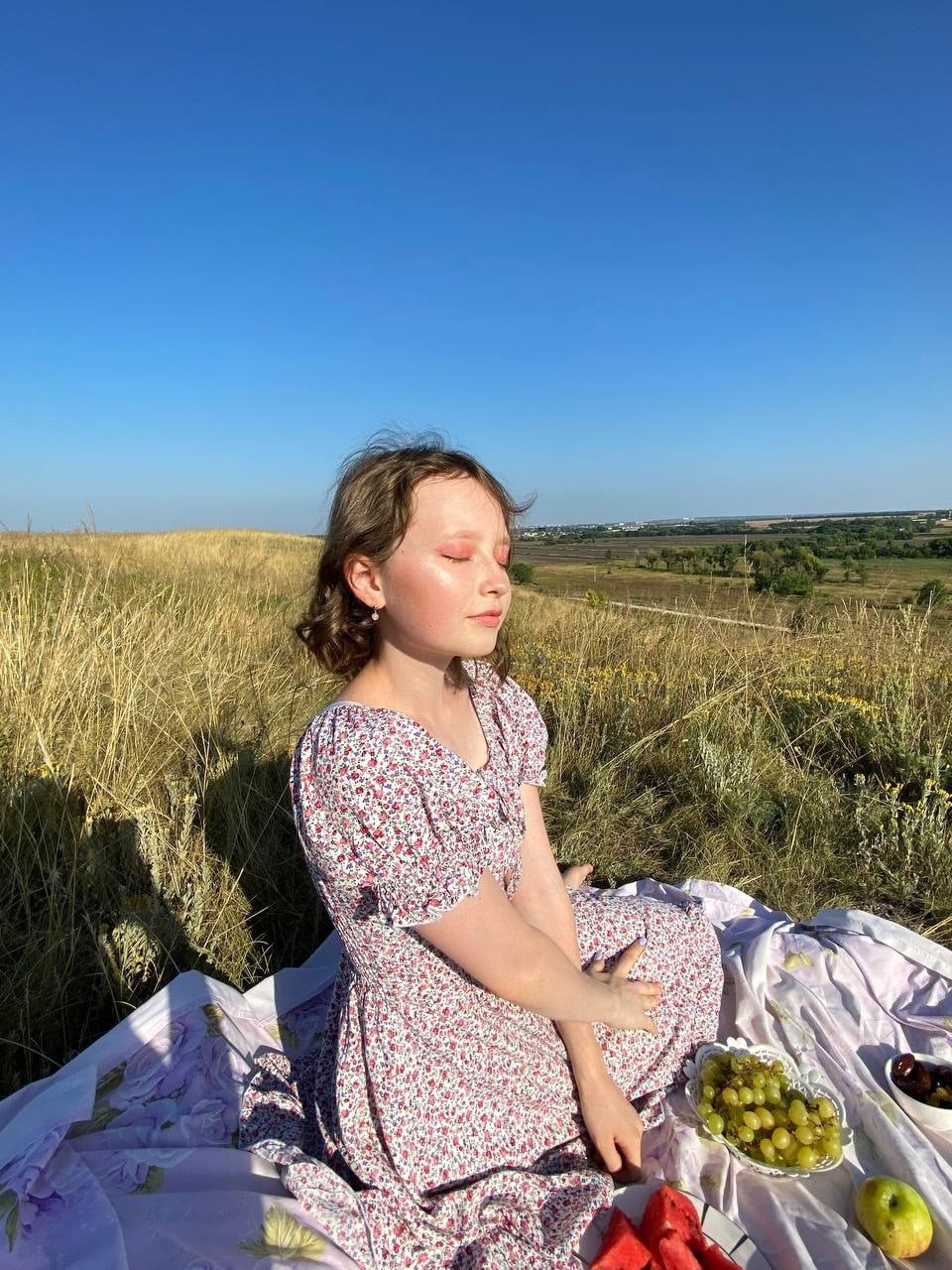 фрилансер Viktoriya16_