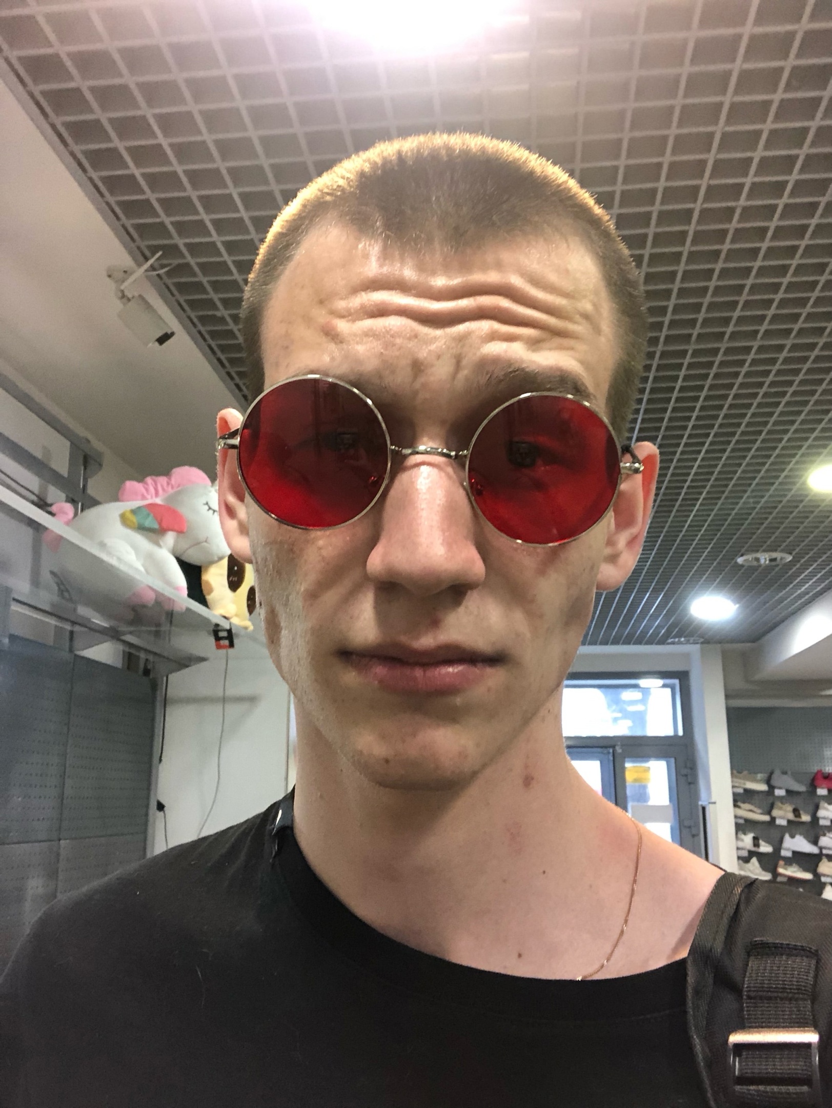 фрилансер Ivanus