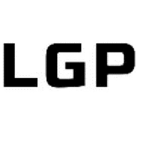 работодатель LGP legal