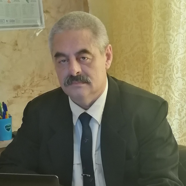 фрилансер yazovskix