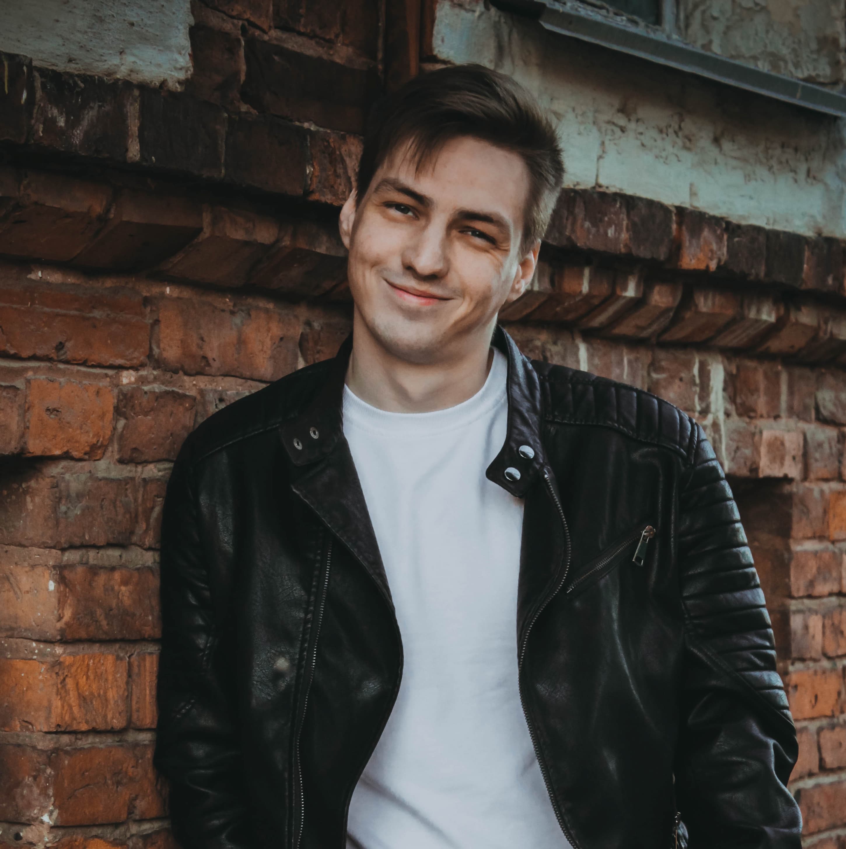 фрилансер Ivan Sharendo