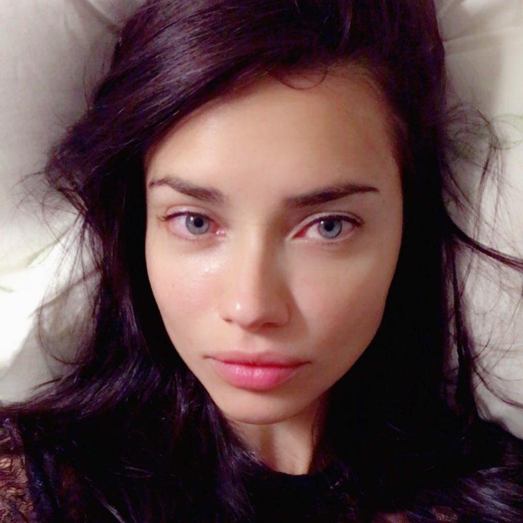 работодатель Alexandra