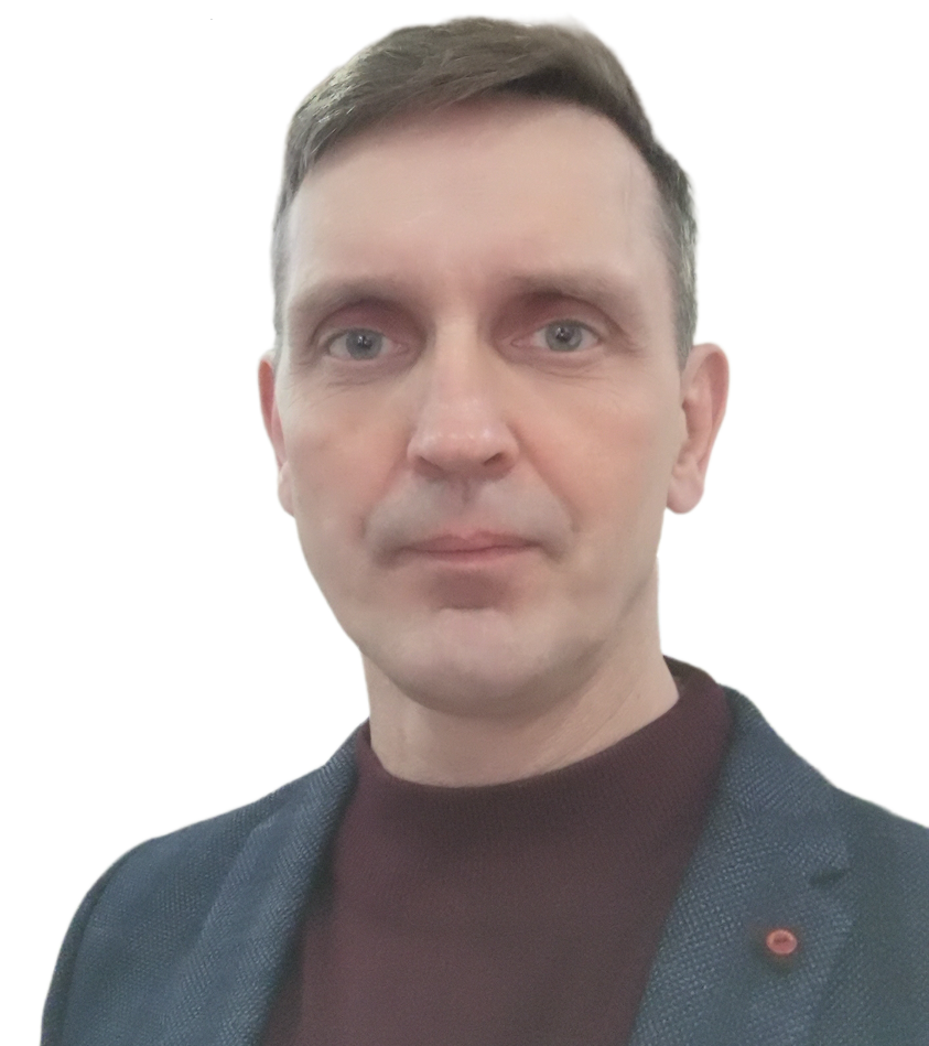 работодатель Юрий
