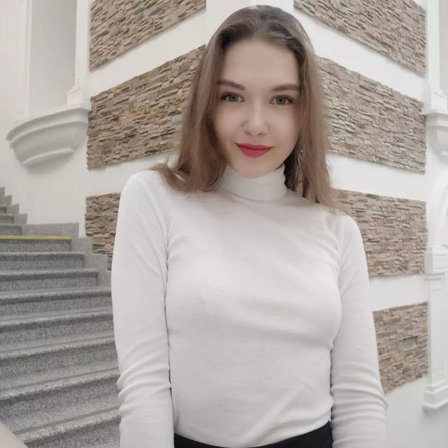 фрилансер id1736060140