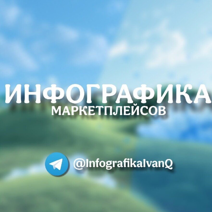 фрилансер Иван Паршуков