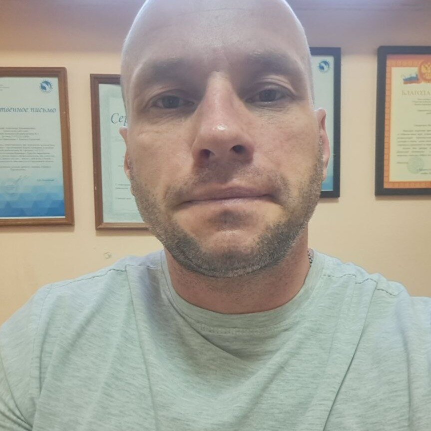 фрилансер Андрей Лазарев