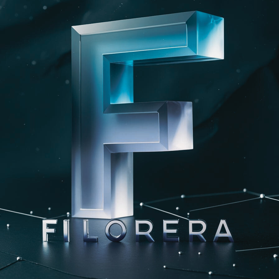 фрилансер Команда:Filorera