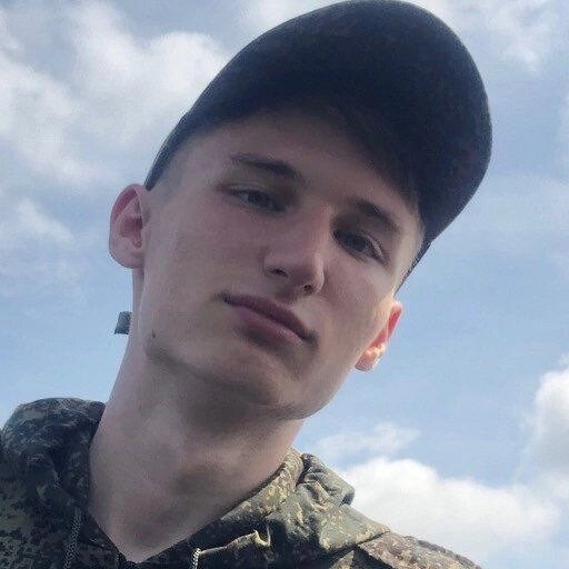 фрилансер Алексей Рогалин