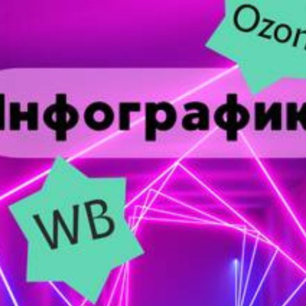 Изображение фрилансера