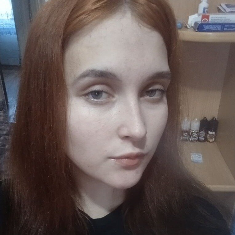 фрилансер екатерина чурейно