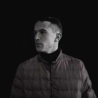 фрилансер Иван Сидоров