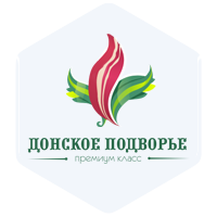 Работы Daymona