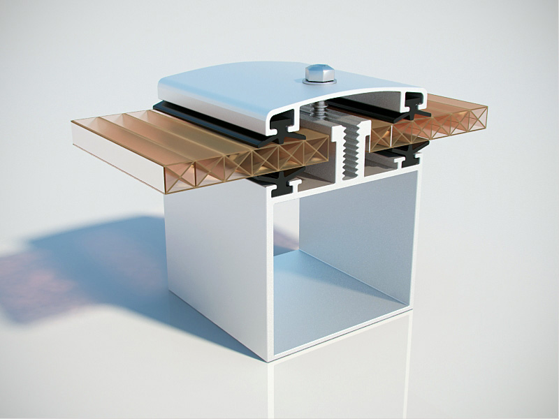 Работы Hel3dsmax