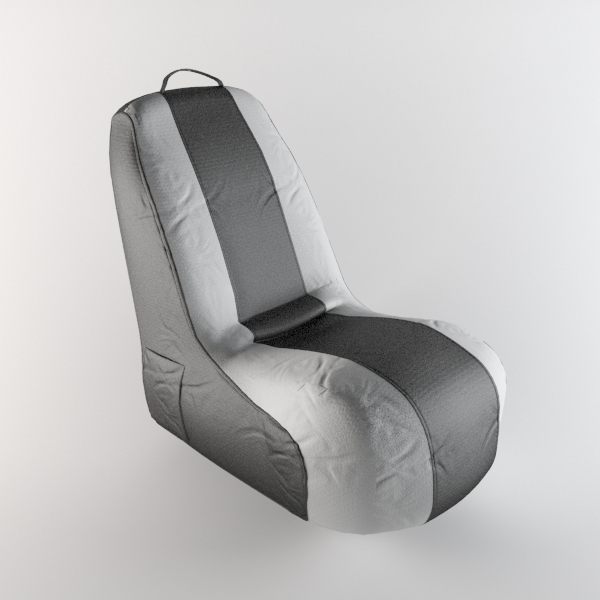 Работы Hel3dsmax