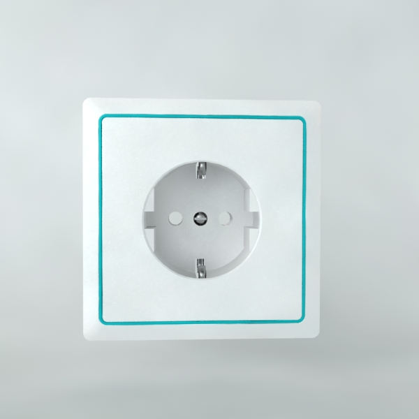 Работы Hel3dsmax